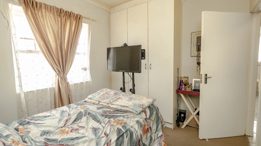 3 Bedroom Property for Sale in Turtle Creek Western Cape